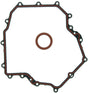 MCIJV5064
