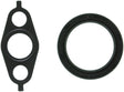 MCIJV5067