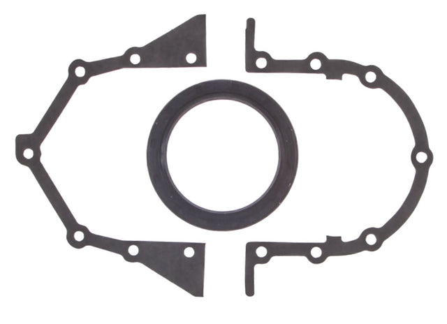 MCIJV506