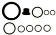 MCIJV5085A