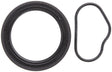 MCIJV5100