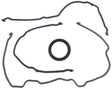 MCIJV5130