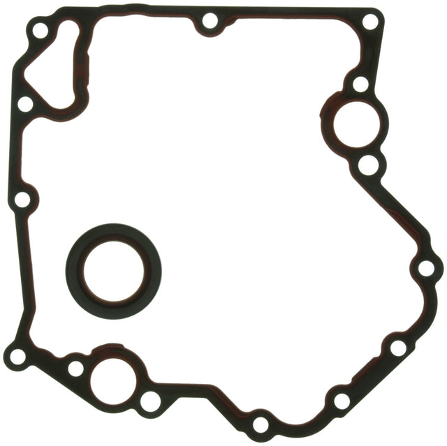 MCIJV5136