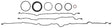 MCIJV5187