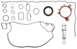 MCIJV5191