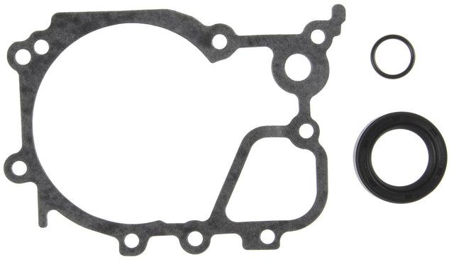 MCIJV5203