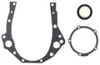 MCIJV5208