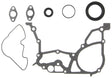 MCIJV5241