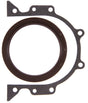 MCIJV530