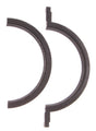 MCIJV638