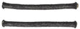 MCIJV658