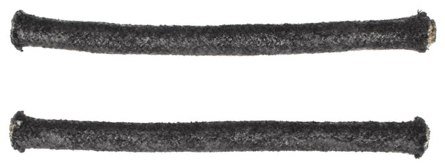MCIJV658
