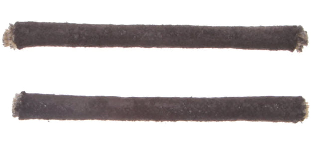 MCIJV663