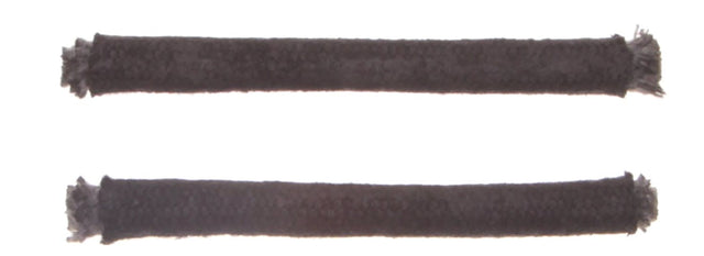 MCIJV688