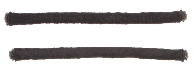 MCIJV749