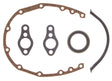 MCIJV779TC