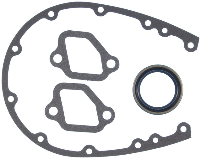 MCIJV802