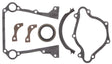 MCIJV806