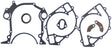 MCIJV865