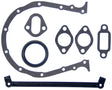 MCIJV866