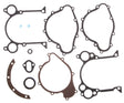 MCIJV877