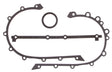 MCIJV878