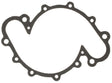 MCIK14740
