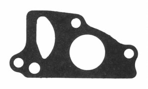 MCIK25845