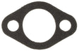 MCIK25916