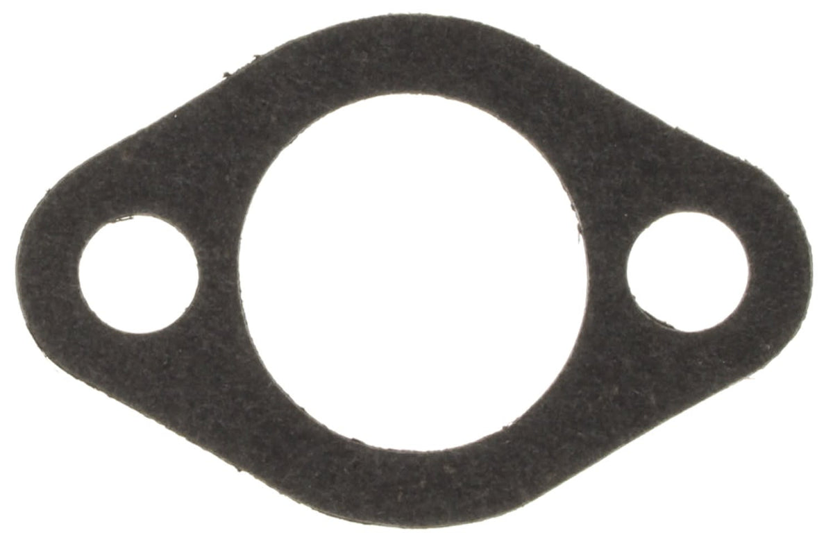 MCIK25916