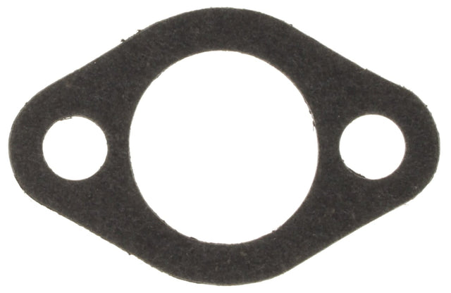 MCIK25916