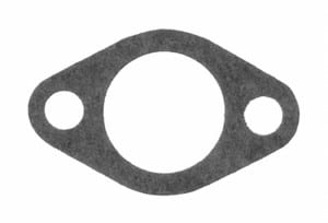 MCIK25917