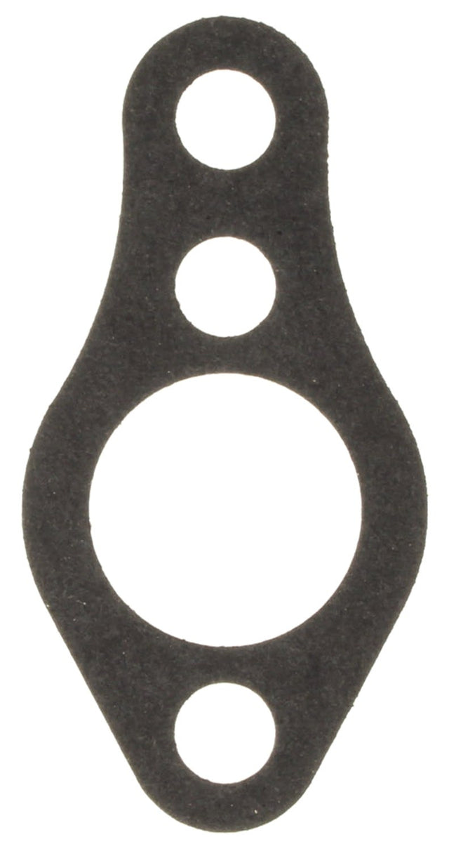 MCIK25935