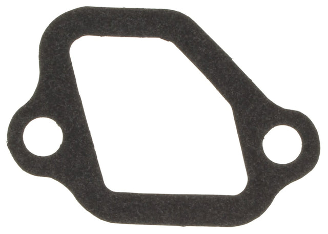 MCIK26004