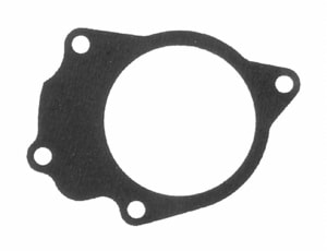 MCIK26226