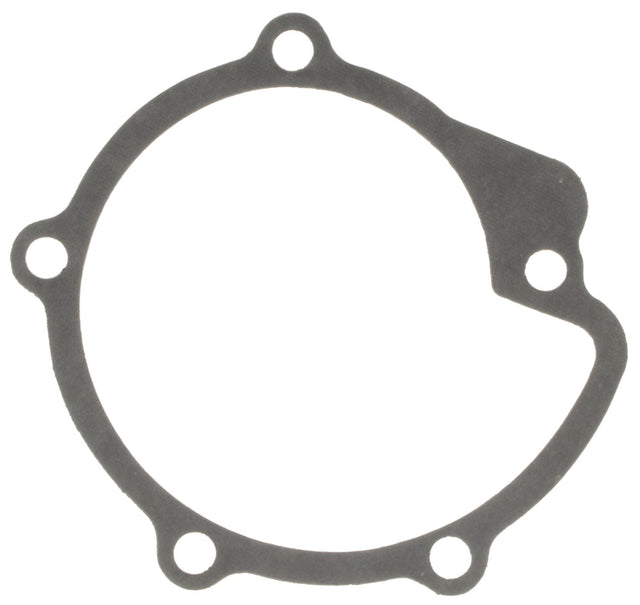 MCIK26487