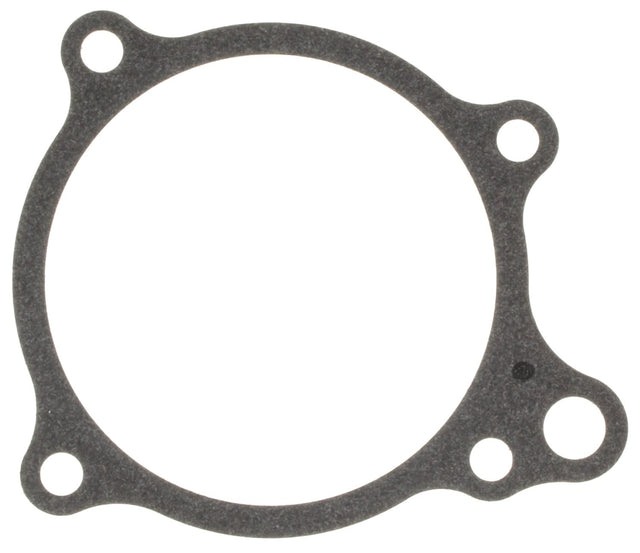 MCIK26545