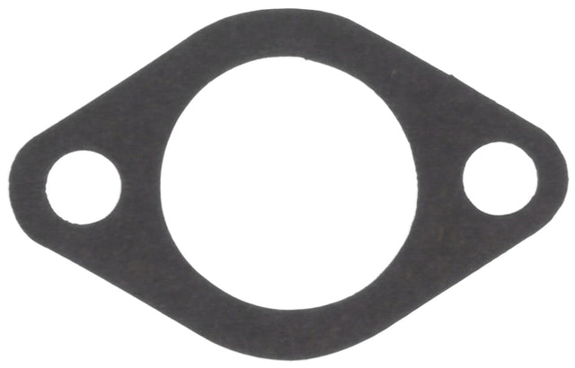 MCIK26632