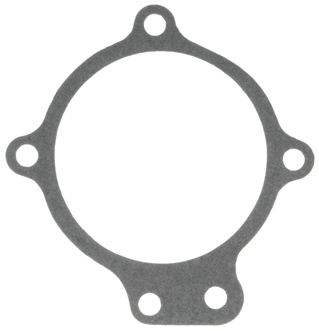 MCIK27069