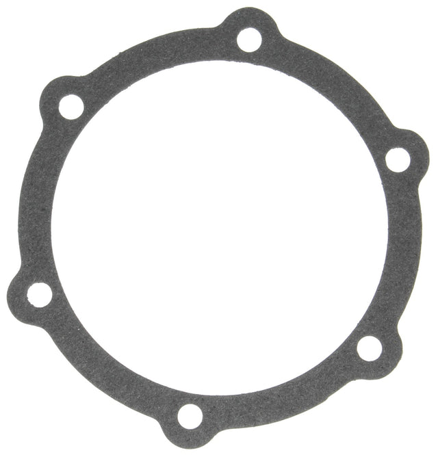 MCIK27079