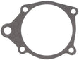 MCIK27110
