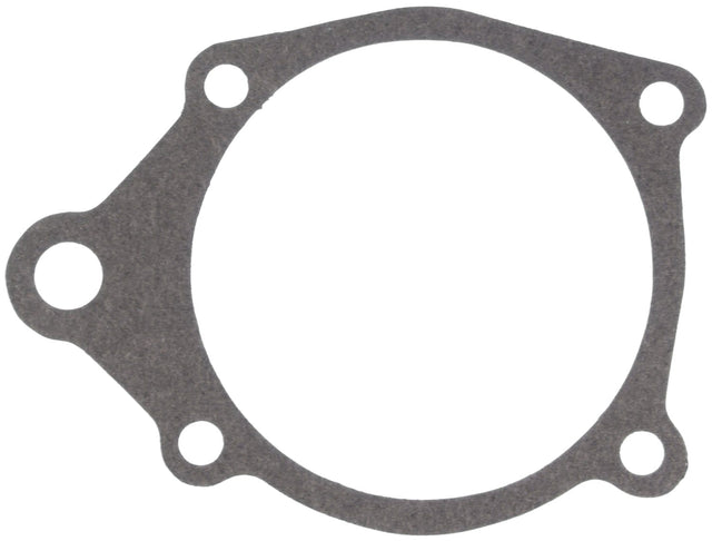 MCIK27110