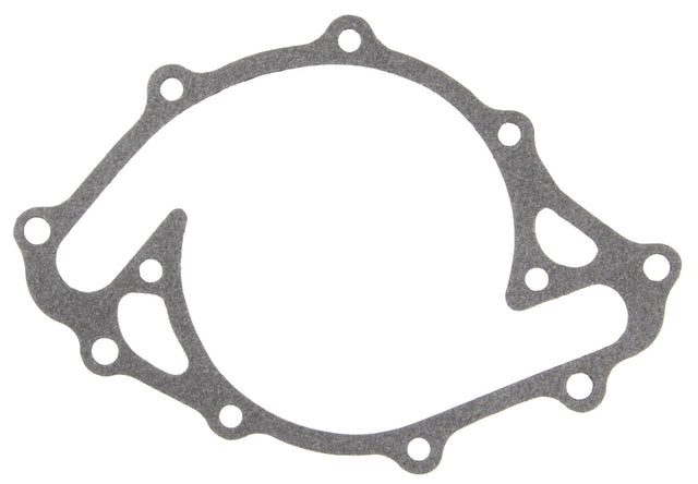 MCIK27142