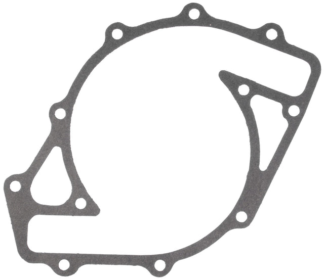 MCIK27148
