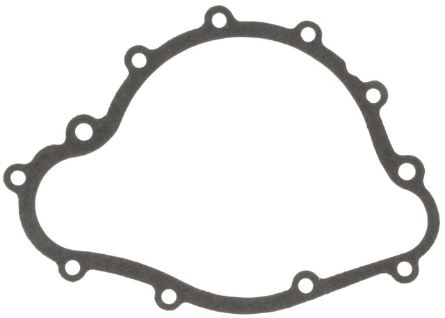 MCIK27149