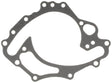 MCIK27151