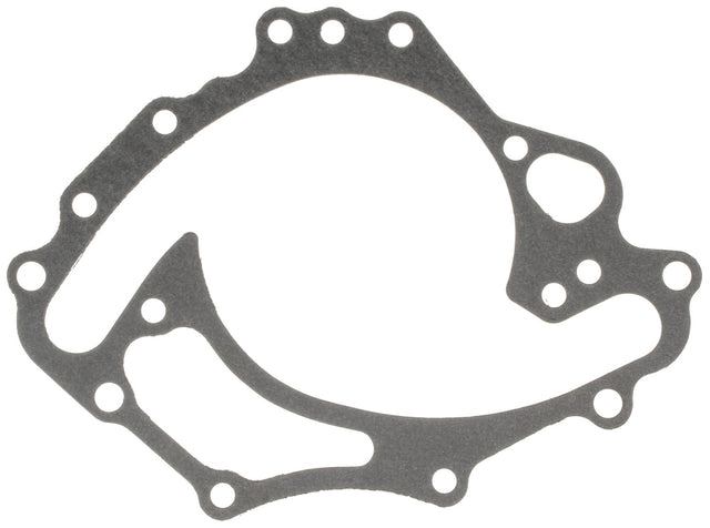 MCIK27151