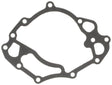 MCIK27158