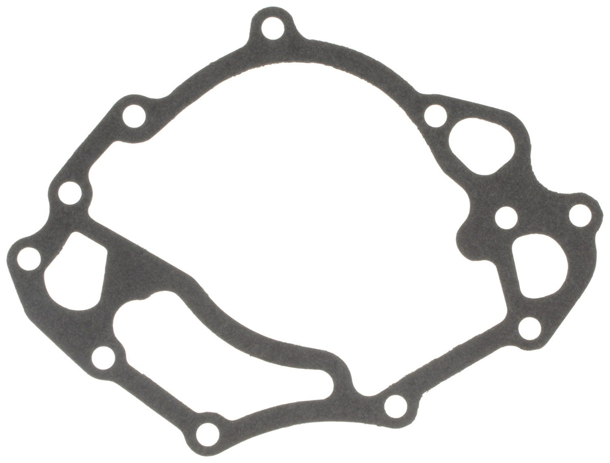 MCIK27158