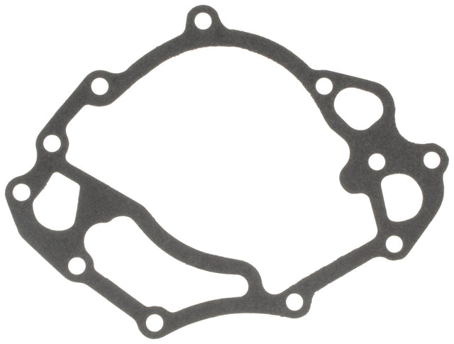MCIK27158